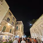 Banana, Near Tropea 파르겔리아
