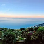 Banana, Near Tropea 아파트 *