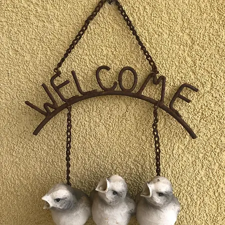 Banana, Near Tropea * Parghelia