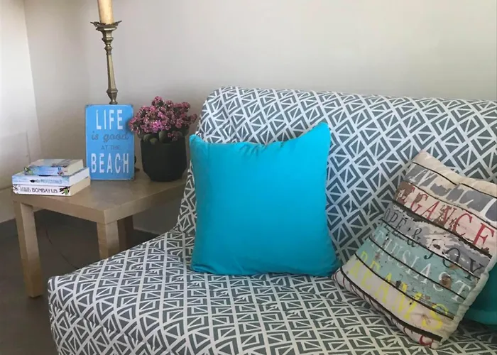 Banana, Near Tropea *