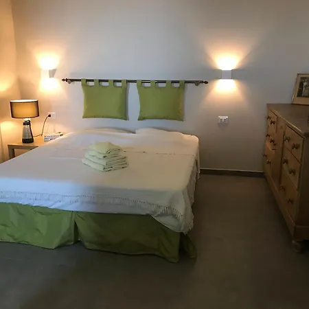 Banana, Near Tropea 파르겔리아