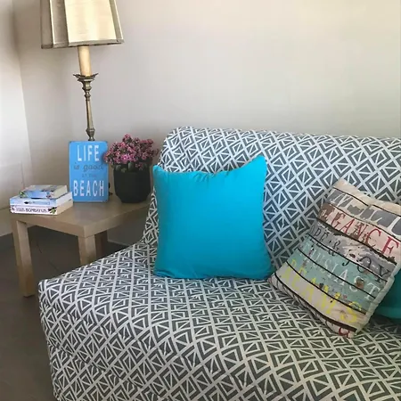 Banana, Near Tropea *