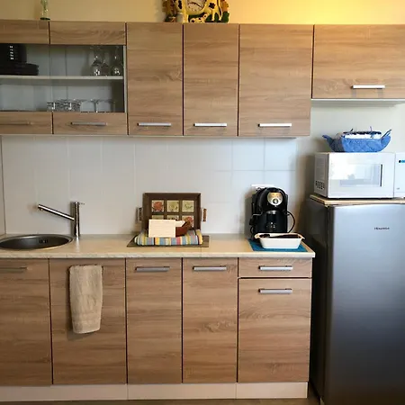 Banana, Near Tropea * Parghelia