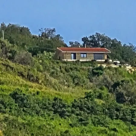 아파트 Banana, Near Tropea 파르겔리아