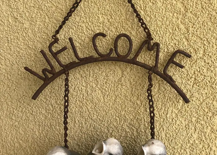 Banana, Near Tropea * Parghelia